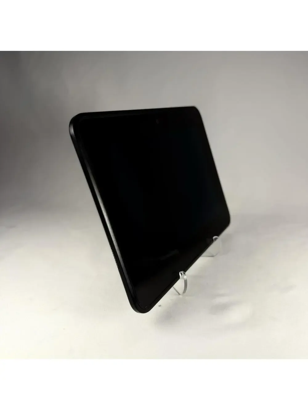 Amazon Kindle Fire HD 7 X43Z60 2nd Gen 7 Inch Touch Screen Fire OS Wi-Fi Tablet